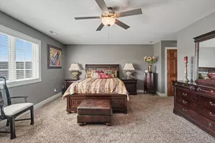 1706 Mullikin Dr, Champaign, IL 61822 - Photo 52