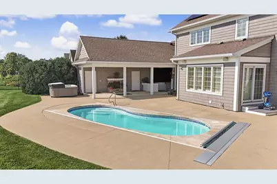 1706 Mullikin Drive, Champaign, IL 61822 - Photo 98