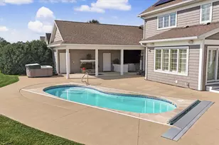 1706 Mullikin Dr, Champaign, IL 61822 - Photo 98
