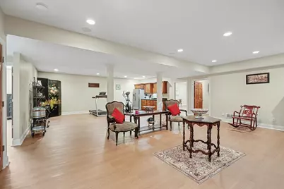 1706 Mullikin Drive, Champaign, IL 61822 - Photo 60