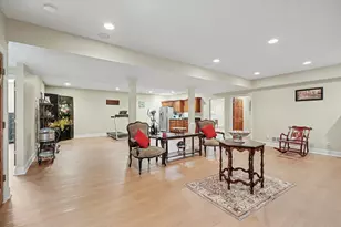 1706 Mullikin Dr, Champaign, IL 61822 - Photo 60