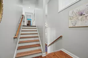 1706 Mullikin Dr, Champaign, IL 61822 - Photo 42