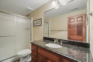 1706 Mullikin Dr, Champaign, IL 61822 - Photo 74