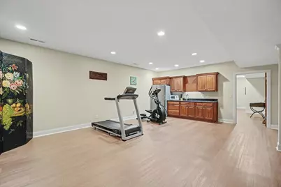 1706 Mullikin Drive, Champaign, IL 61822 - Photo 64
