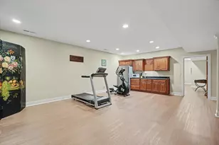 1706 Mullikin Dr, Champaign, IL 61822 - Photo 64