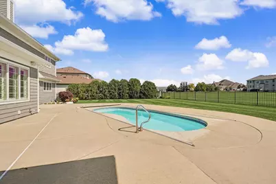 1706 Mullikin Drive, Champaign, IL 61822 - Photo 86