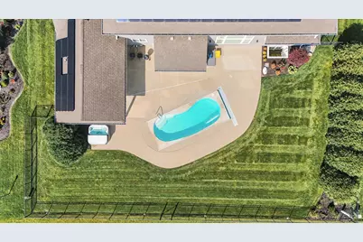 1706 Mullikin Drive, Champaign, IL 61822 - Photo 100