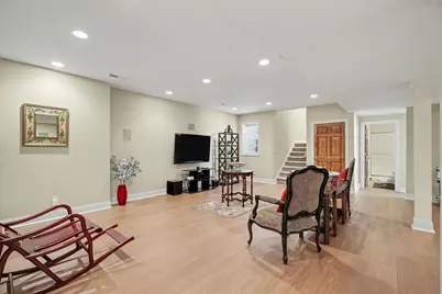 1706 Mullikin Drive, Champaign, IL 61822 - Photo 62