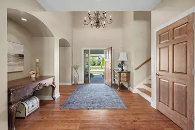 1706 Mullikin Drive, Champaign, IL 61822 - Photo 12