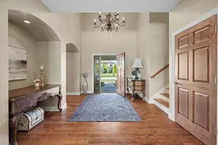 1706 Mullikin Dr, Champaign, IL 61822 - Photo 12