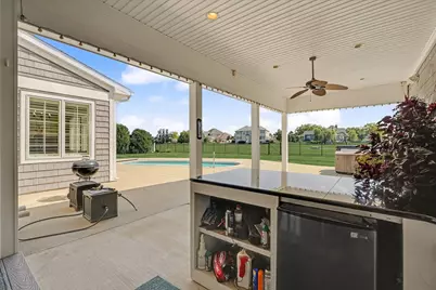 1706 Mullikin Drive, Champaign, IL 61822 - Photo 80