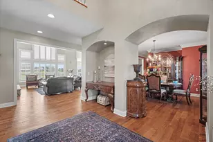 1706 Mullikin Dr, Champaign, IL 61822 - Photo 18