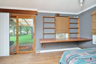 1924 Bethesda Blvd, Zion, IL 60099 - Photo 12