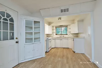 1924 Bethesda Boulevard, Zion, IL 60099 - Photo 6
