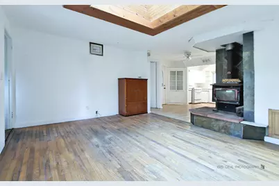 1924 Bethesda Boulevard, Zion, IL 60099 - Photo 4