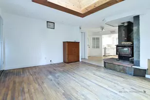 1924 Bethesda Blvd, Zion, IL 60099 - Photo 4