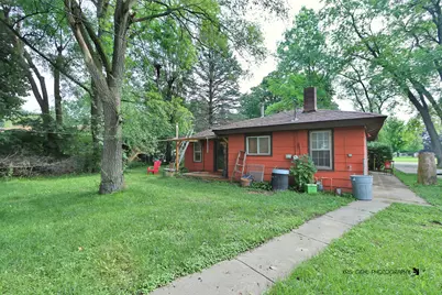 1924 Bethesda Boulevard, Zion, IL 60099 - Photo 16