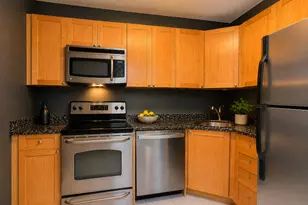 3660 N Lake Shore Dr, Chicago, IL 60613 - Photo 10