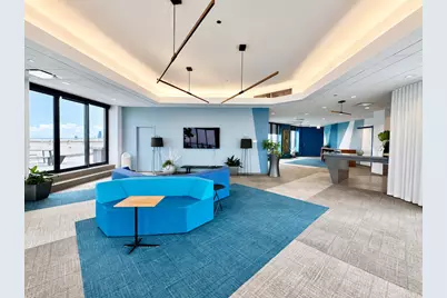 3660 N Lake Shore Drive #713, Chicago, IL 60613 - Photo 24