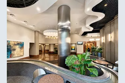 3660 N Lake Shore Drive #713, Chicago, IL 60613 - Photo 2