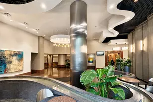 3660 N Lake Shore Dr, Chicago, IL 60613 - Photo 2