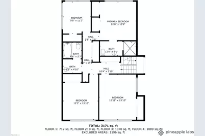 2250 White Oak Drive, Northbrook, IL 60062 - Photo 40