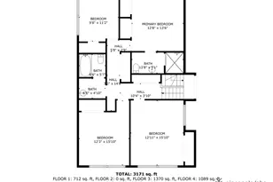 2250 White Oak Dr, Northbrook, IL 60062 - Photo 40