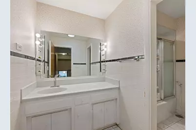 2250 White Oak Drive, Northbrook, IL 60062 - Photo 28