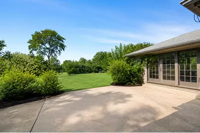 2250 White Oak Drive, Northbrook, IL 60062 - Photo 34