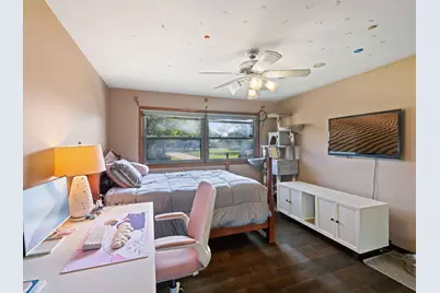 2250 White Oak Drive, Northbrook, IL 60062 - Photo 26