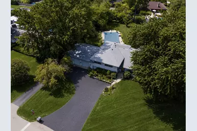 2250 White Oak Drive, Northbrook, IL 60062 - Photo 38