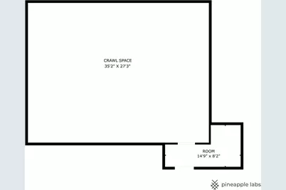 2250 White Oak Drive, Northbrook, IL 60062 - Photo 42
