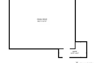 2250 White Oak Dr, Northbrook, IL 60062 - Photo 42