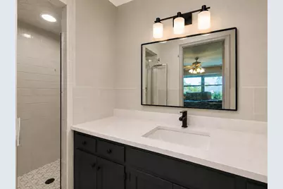 2250 White Oak Drive, Northbrook, IL 60062 - Photo 22