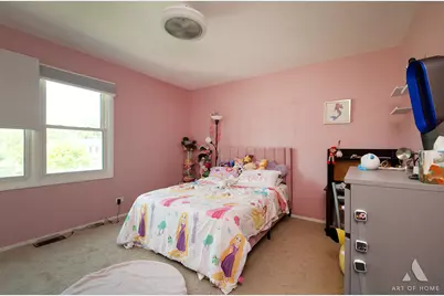 1415 Churchill Road, Schaumburg, IL 60195 - Photo 20