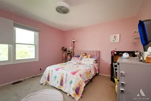 1415 Churchill Rd, Schaumburg, IL 60195 - Photo 20