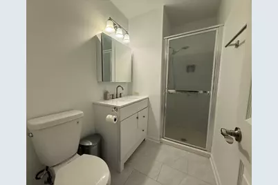 1415 Churchill Road, Schaumburg, IL 60195 - Photo 18