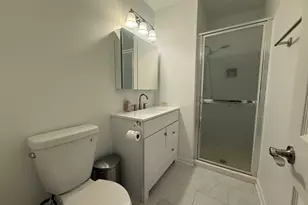 1415 Churchill Rd, Schaumburg, IL 60195 - Photo 18