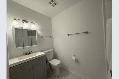 1415 Churchill Road, Schaumburg, IL 60195 - Photo 22