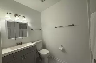 1415 Churchill Rd, Schaumburg, IL 60195 - Photo 22