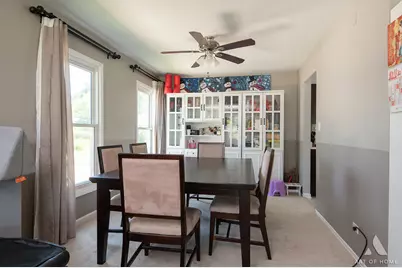 1415 Churchill Road, Schaumburg, IL 60195 - Photo 6