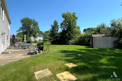 1415 Churchill Road, Schaumburg, IL 60195 - Photo 24