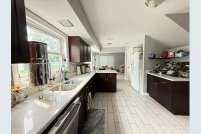 1415 Churchill Road, Schaumburg, IL 60195 - Photo 12