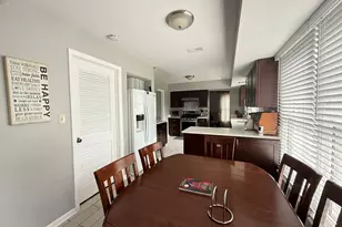 1415 Churchill Rd, Schaumburg, IL 60195 - Photo 14