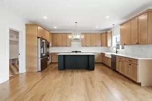 23039 Lakeview Estates Blvd, Frankfort, IL 60423 - Photo 4