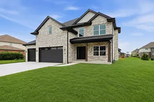 23039 Lakeview Estates Blvd, Frankfort, IL 60423 - Photo 2
