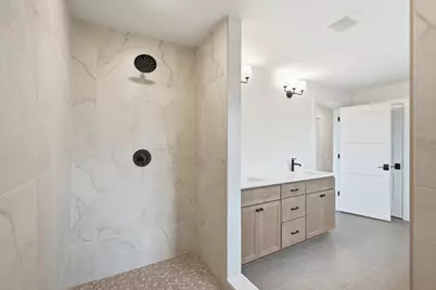 23039 Lakeview Estates Boulevard, Frankfort, IL 60423 - Photo 28