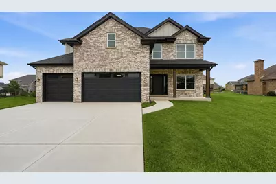 23039 Lakeview Estates Boulevard, Frankfort, IL 60423 - Photo 1