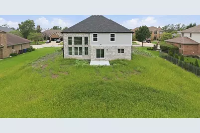 23039 Lakeview Estates Boulevard, Frankfort, IL 60423 - Photo 36