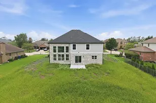 23039 Lakeview Estates Blvd, Frankfort, IL 60423 - Photo 36